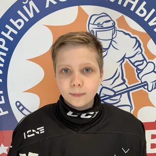 Турнир прорыв нижний новгород