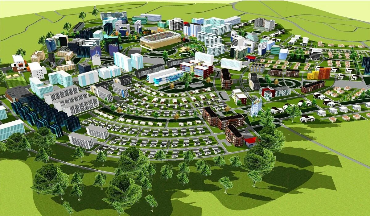 Турьев хутор девелопмент. Земли городской застройки. ленд девелопмент. земли общественной застройки. девелопмент земельных участков.