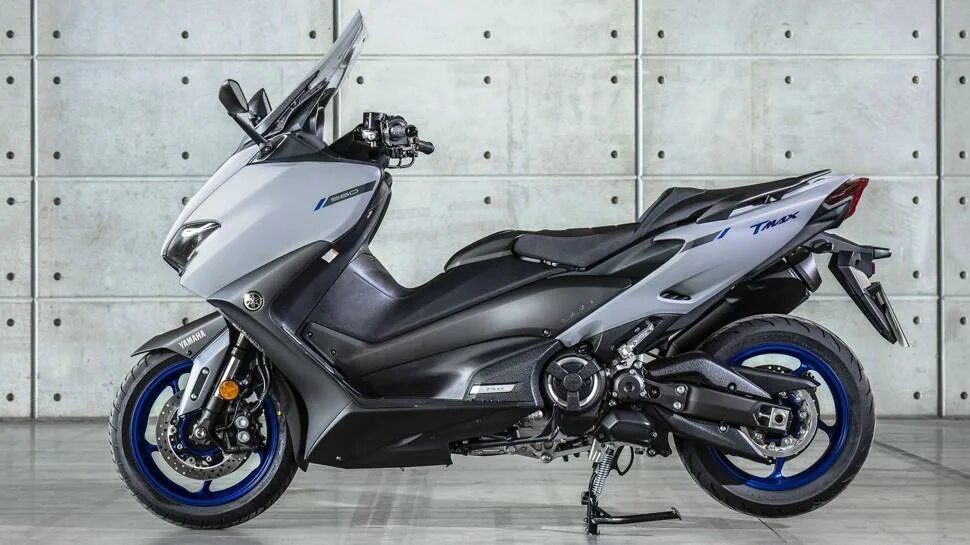 Yamaha t max 560 2022. Ямаха t max 2022. Макси скутер yamaha tmax 500. Yamaha tmax 560 2022. Макси скутер yamaha.