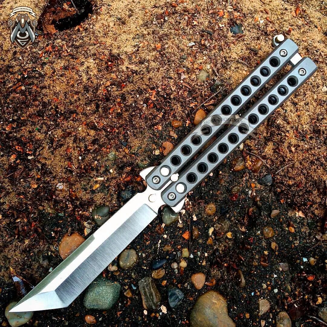 Atroposknife kirat. Atropos балисонг. Atroposknife нож бабочка. Atroposknife нож бабочка. Нож бритва dr zed.