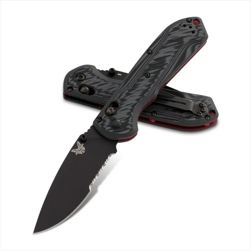 Benchmade 560-1. Benchmade m4. Benchmade Freek. Ножи бенчмейд фрик. Ножи benchmade купить