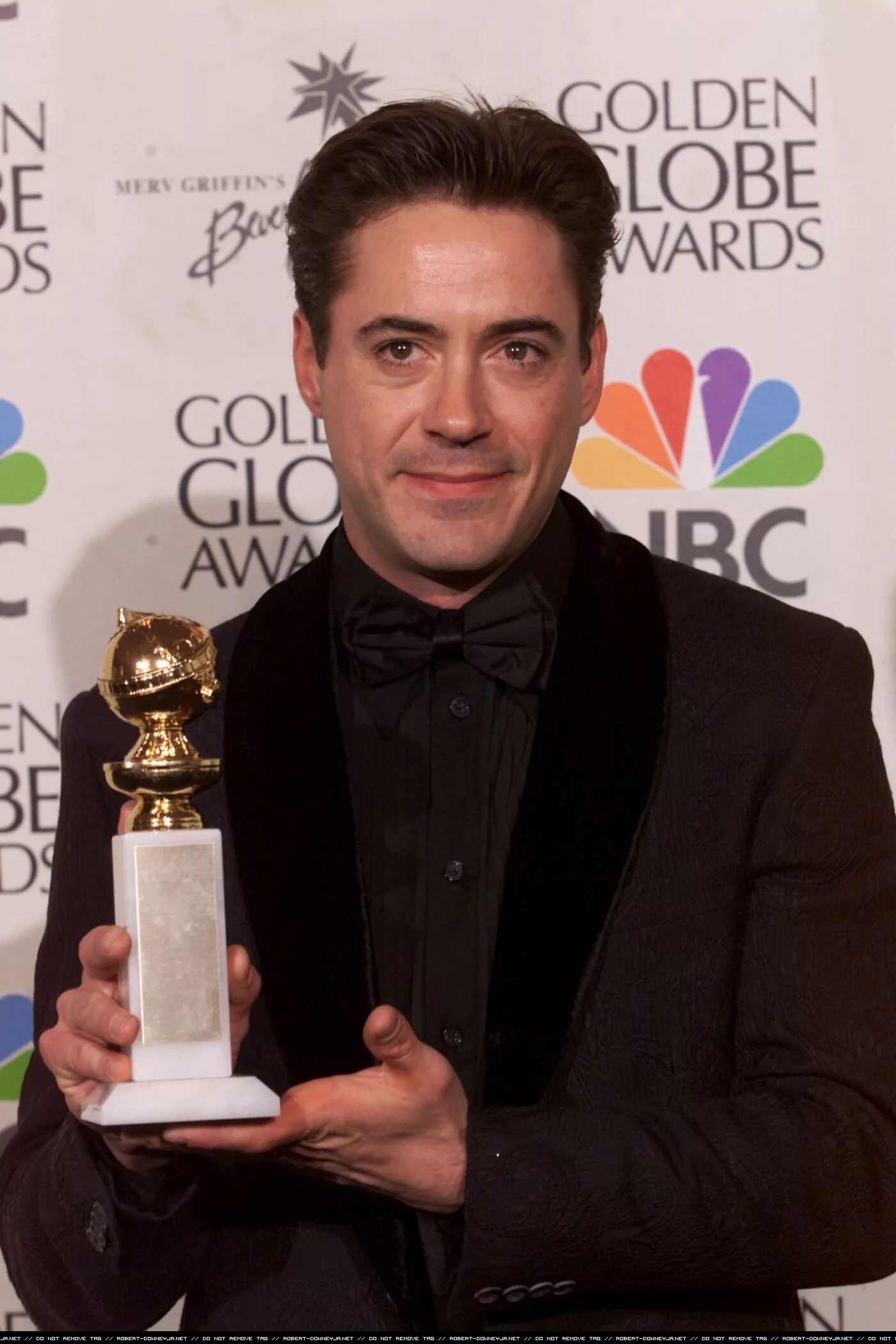Оскар 2024 дауни младший. Robert Downey Jr 2001.