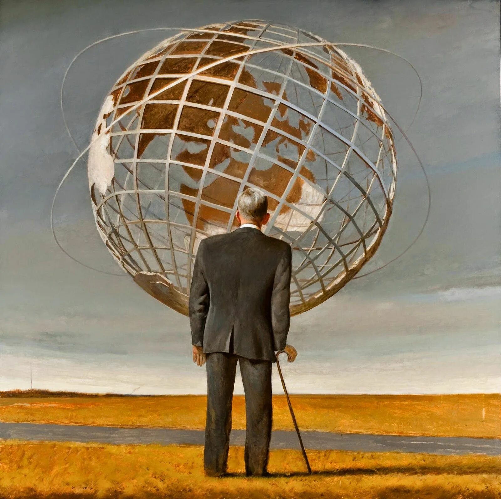 Бо Бартлетт. Бо Бартлетт ( bo Bartlett ). Бо Бартлетт американский художник. Bo Bartlett (1955). Well within