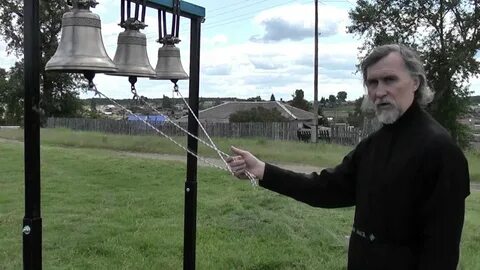 Колоколов г р