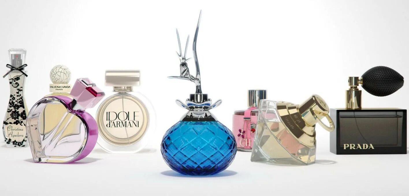 Элитный парфюм. Парфюмерия оригинальная и лицензионная. Сбор заказов на парфюм и косметика. Лицензионная парфюмерия. Популярные духи.