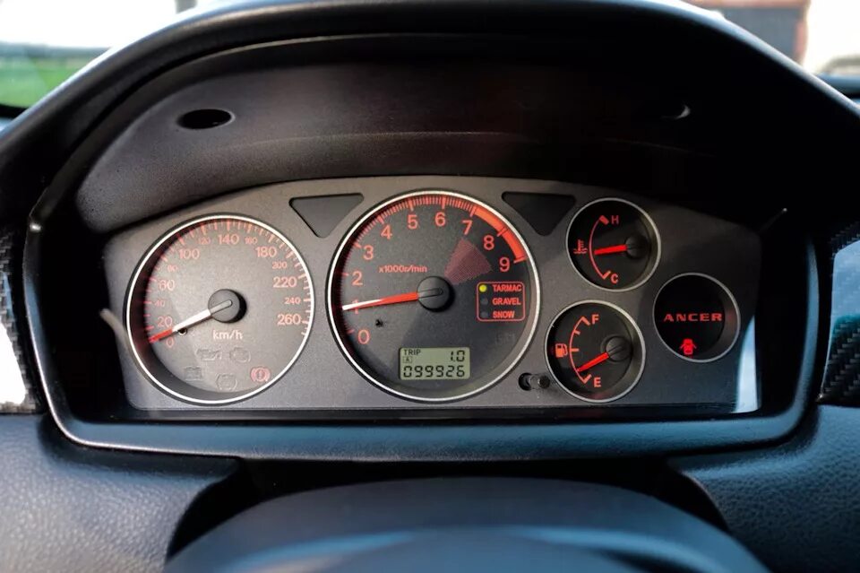 Спидометр лансера. Mitsubishi lancer evolution dashboard lights. спидометр мицубиси лансер эволюшн. спидометр митсубиси лансер эволюшн 7. dashboard lancer evolution 4.