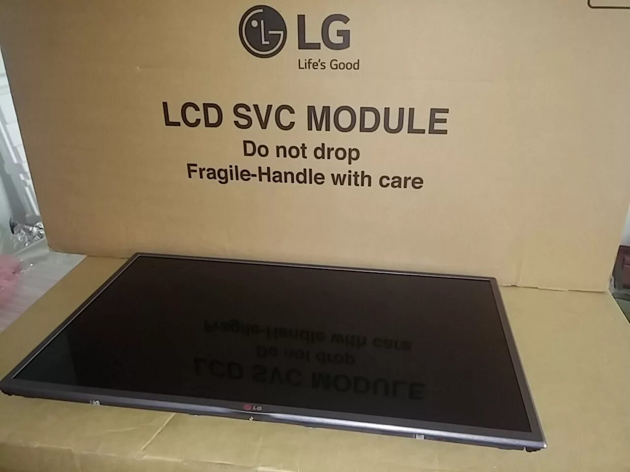 Купить жк матрицу. Матрица для телевизора LG 42. Матрица для телевизора LG 42lb650v. Матрица для телевизора LG 32. Телевизор LG 42lm640t матрица.