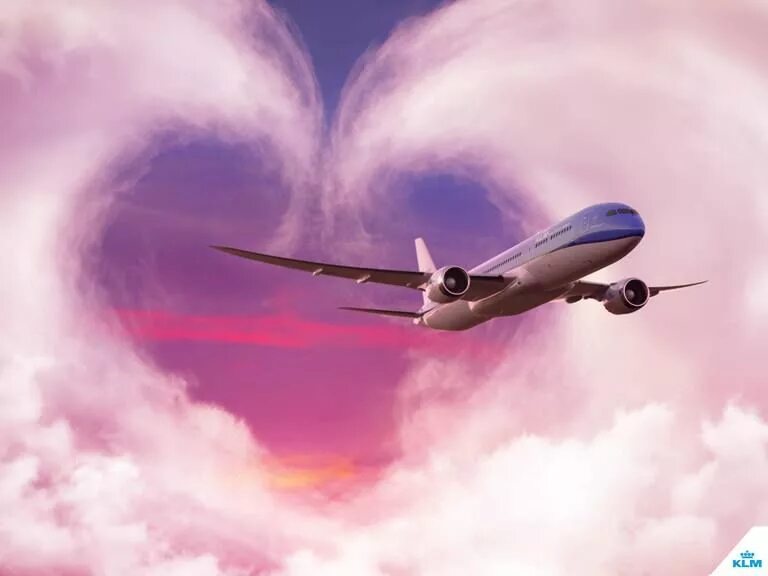 Planes day. Planes day