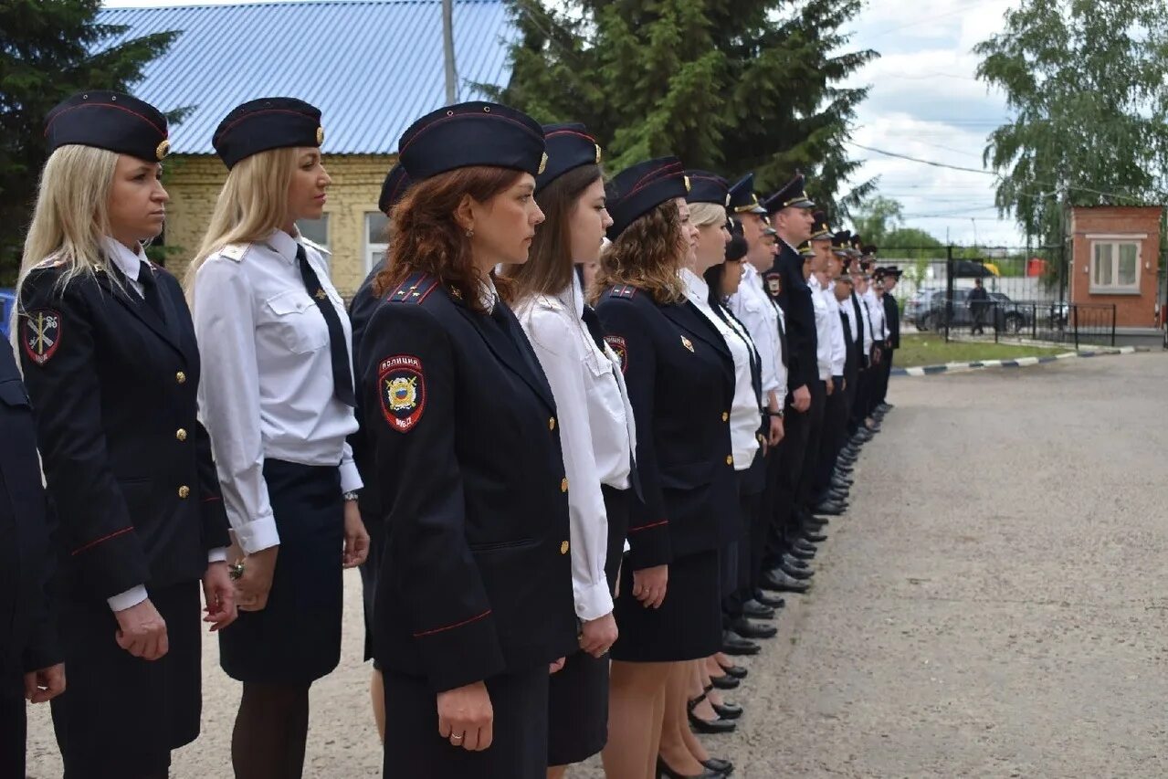 5 июня праздник полиции. С днем образования полиции 5 июня. 5 июня день полиции. 5 июня полиция. 5 июня полиция.