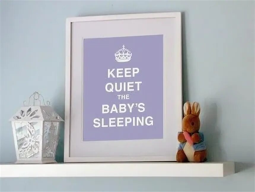 Quiet please. Baby calm down песня. Please be quiet the baby sleep. Quiet baby. Sleepy time.