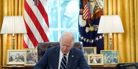Сша подписал