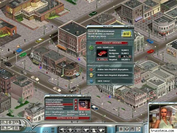 Игра used car tycoon. Used car Tycoon. Used car Tycoon game. Used car Tycoon прохождение. Used car Tycoon максимальная прокачка.