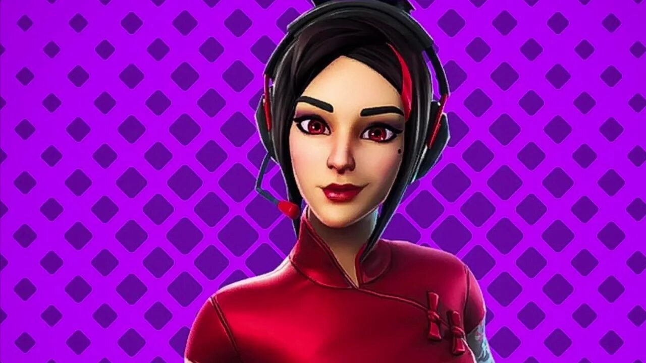 Аскотель фортнайт. Ruby фортнайт. Изабель фортнайт. Champion kyra fortnite. Фортнайт 2020.