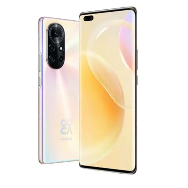 Телефоны huawei nova 8. Huawei Nova 8 Pro 5g. Новый Хуавей 2021. Huawei Nova 2021. Телефон Хуавей Nova 8.