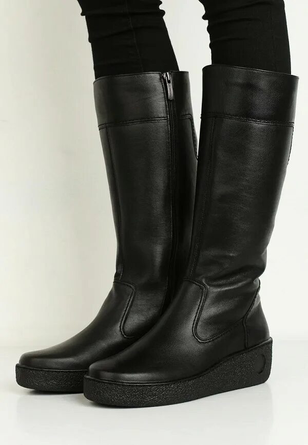 Саламандер замшевые сапоги. Женские сапоги зимние саламандра натуральная. Ботинки зимние salamander 23009. Сапоги зимние кожаные саламандер. Саламандер сапоги женские.