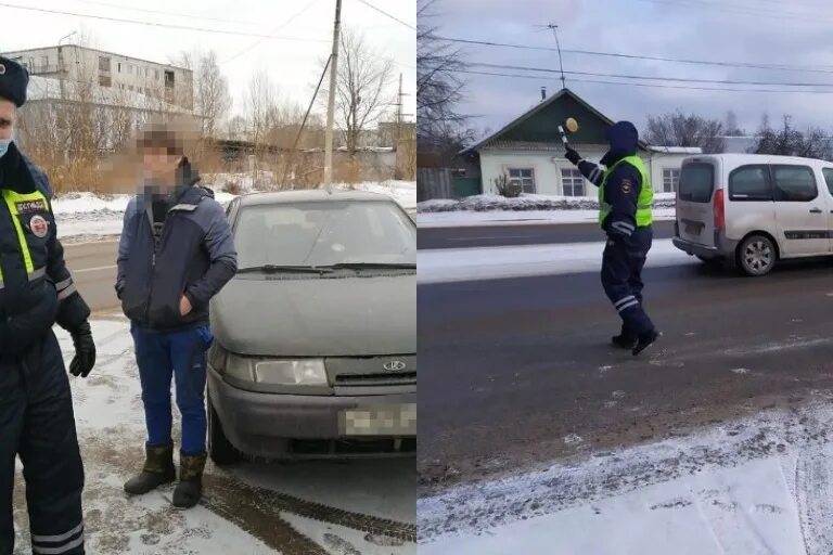 Дорожный патруль Тверь. ГИБДД Тверь сотрудники. Сотрудники ГИБДД Архангельска задержаны. Арест сайт гибдд