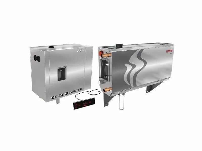 Парогенератор hgx. Парогенератор harvia hnx100. harvia парогенератор helix pro hgp30 30.0 квт с контрольной панелью. парогенератор для хамама харвия 15кв. парогенератор harvia helix плата.