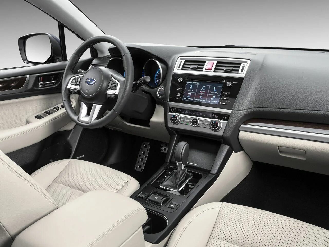 Субару аутбек 2015. Subaru outback 2007 салон. Subaru outback 2012 салон. Субару аутбек салон. Subaru outback салон.
