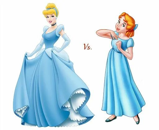 Принцессы диснея вместе. Рост принцесс. Героини диснея. Какой рост у принцесс. Какой рост у принцесс.