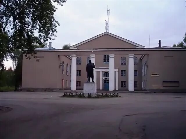 Фото лименда котлас. Лименда поселок школа 5. Лименда поселок архангельская область. Лименда кру ученики. Час воспоминаний наши земляки наша гордость фотоотчёт в детском саду.