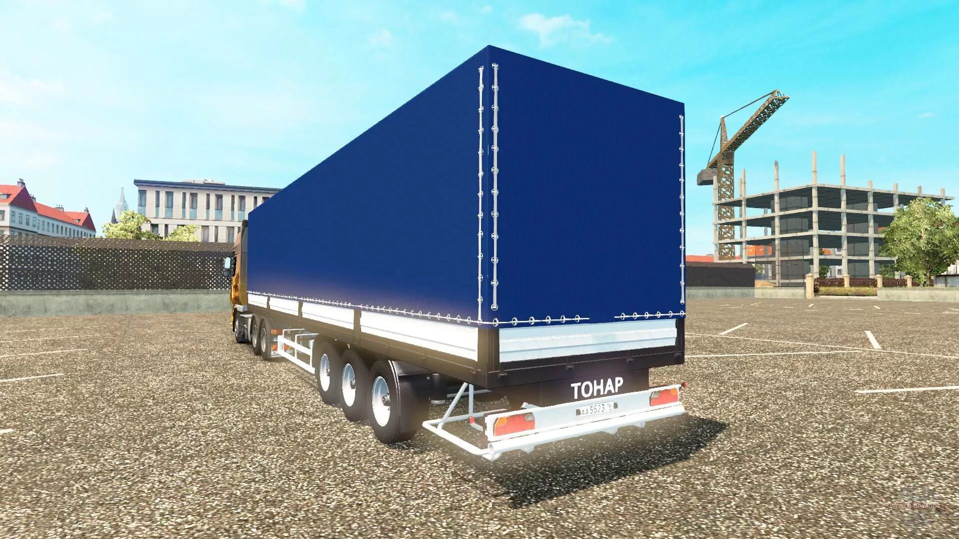 40. Тонар для етс 2. Прицеп тонар для етс 2. Тонар для етс 2. Прицеп тонар для етс 2.