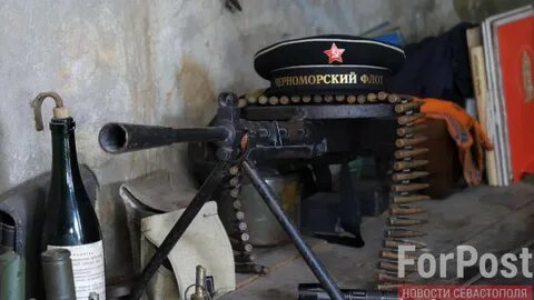 Почему 11