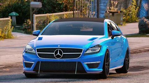Cls 6.3