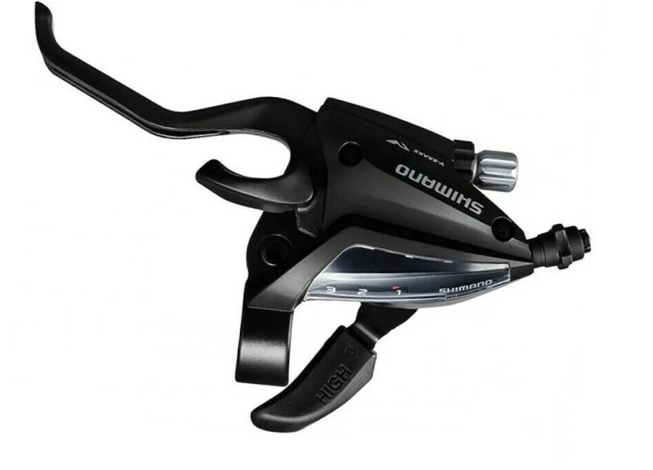Shimano 3 скорости. Shimano st-ef500. shimano tourney st-ef500. shimano altus st-ef500.