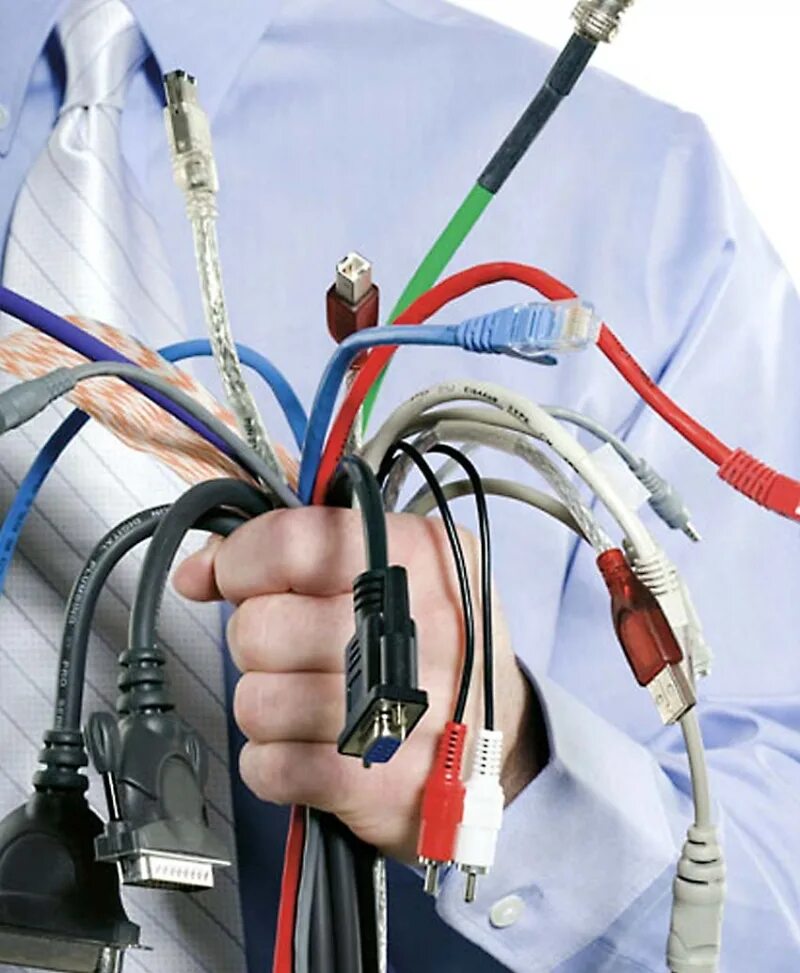 Поздравление с рождением электрика. Торт на день энергетика. Открытка с днём рождения электрику. С днём энергетика открытки. Поздравление с днем электрика.