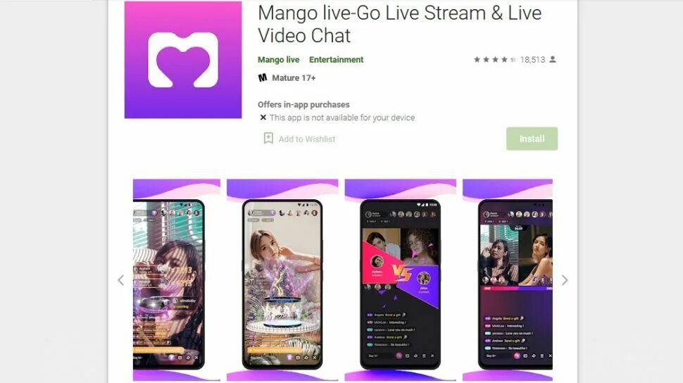 Mango live nancy. Ayang mango live. Mango live apk. Mango live flo. Mango live madu.