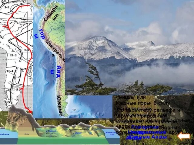 На сколько километров протянулись горы анды. Протяженность гор анд. Горы Анды протяженность. Протяженность Анды гор в километрах. Анды протяженность в градусах.
