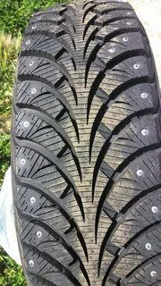 175 65 r14 шипы