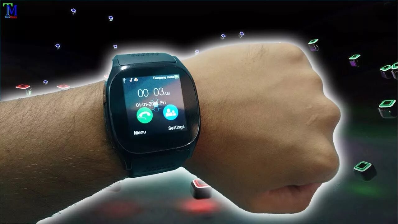 Смарт часы 8 обзор. Умные часы lynwo t8. часы lynwo t8. smartt wathybrid 5k.