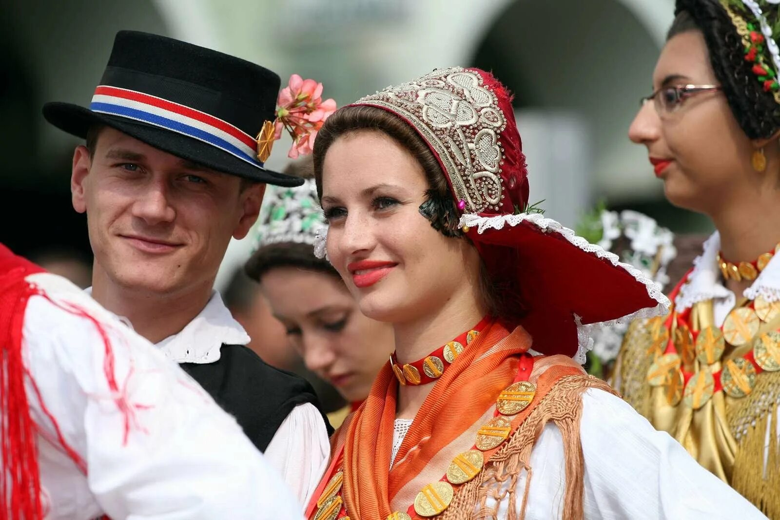 Традиции хорватии. Народный костюм хорватии. Народы хорватии. Народный костюм хорватии. Болельщики хорватии.