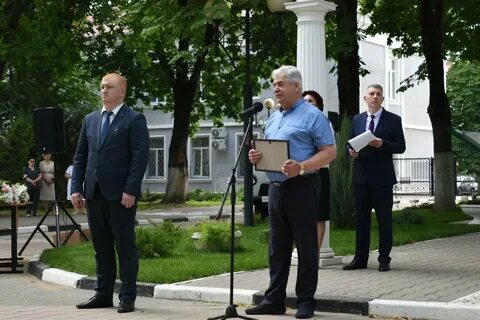 Медиком славы 10 пенза