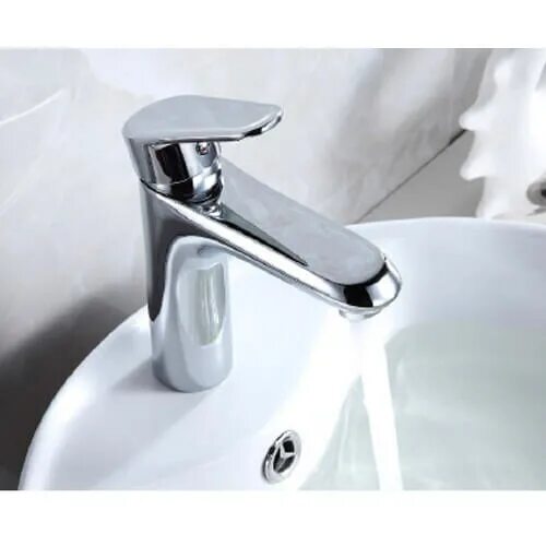 Смеситель point. Смеситель lemark lm0306c. lemark point lm0306c. смеситель point lm0306c для умывальника. смеситель для раковины (умывальника) lemark point lm0306c.
