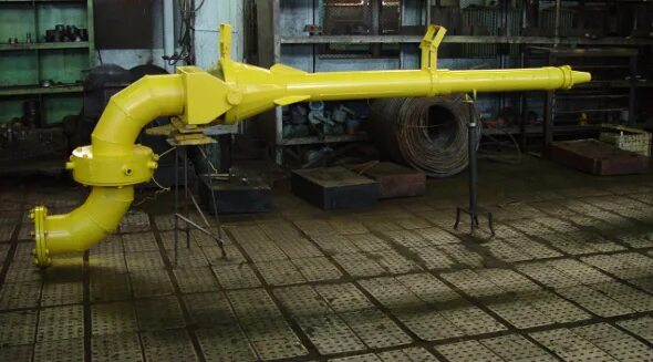 Гидромонитор эу-300. Гидромонитор гм-300. Гидромонитор. М1. Насос 6ш8-2 горизонтальный шламовый.