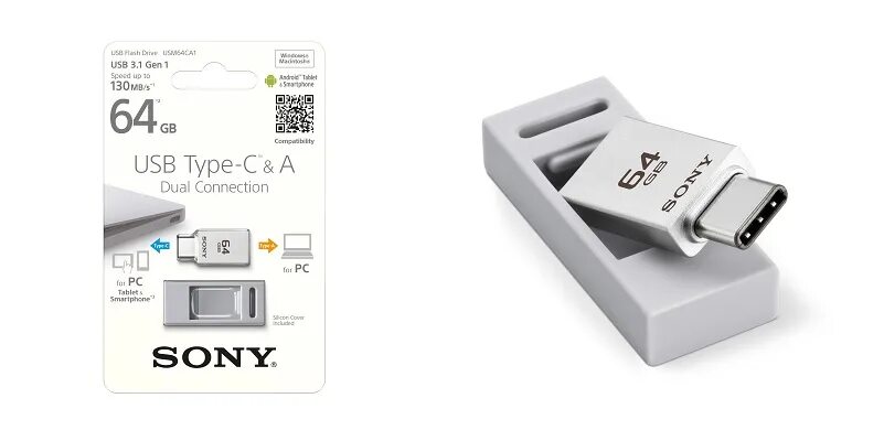 Флешка тайп си и usb. Флешка sony type-c. флешка тайп си sony. двухсторонняя флешка юсб и тайп с. usb flash drive type c.