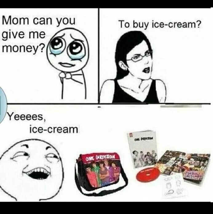 Life life give me my money. Мам дай денег Мем. Yeeees Мем. Мемы про мам. Популярные картины мемы.