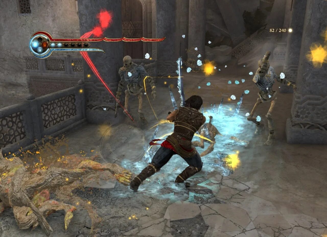 Игра prince of persia the forgotten sands. Prince of Persia: the Forgotten Sands (2010). Принц Персии игра. Принц Персии игра Forgotten Sands. Prince of Persia 2010.