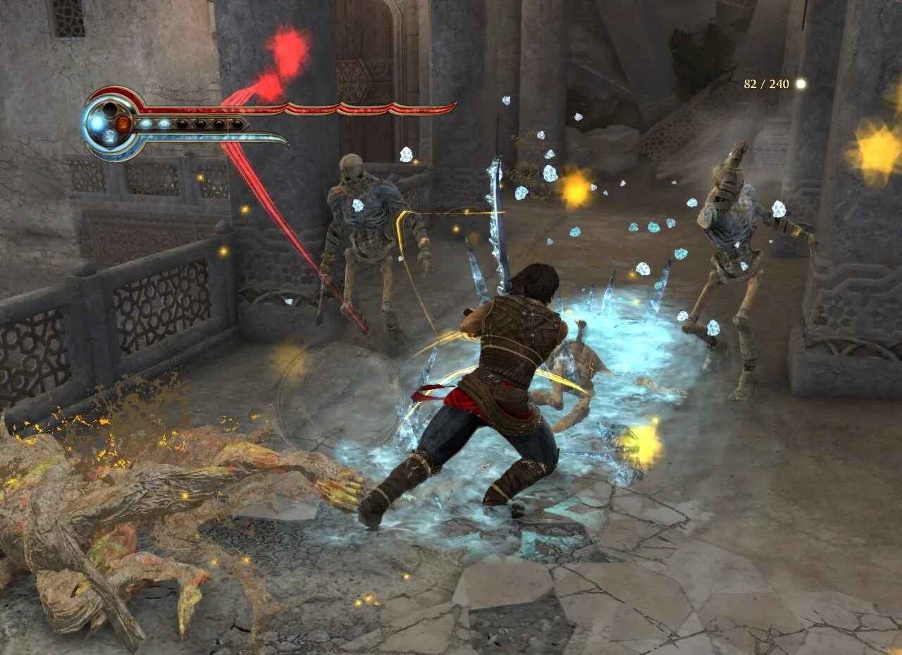 Prince of Persia: забытые Пески (2010). Принц Персии игра. Принц Персии забытые Пески игра. Игра принц Персии форготен. Время забытые игры