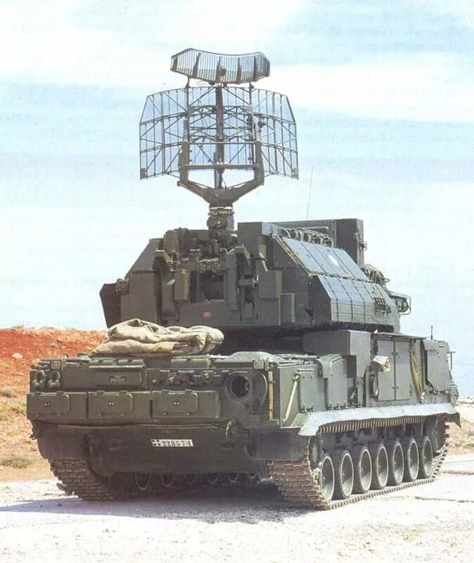 Торм 1. Торм 1