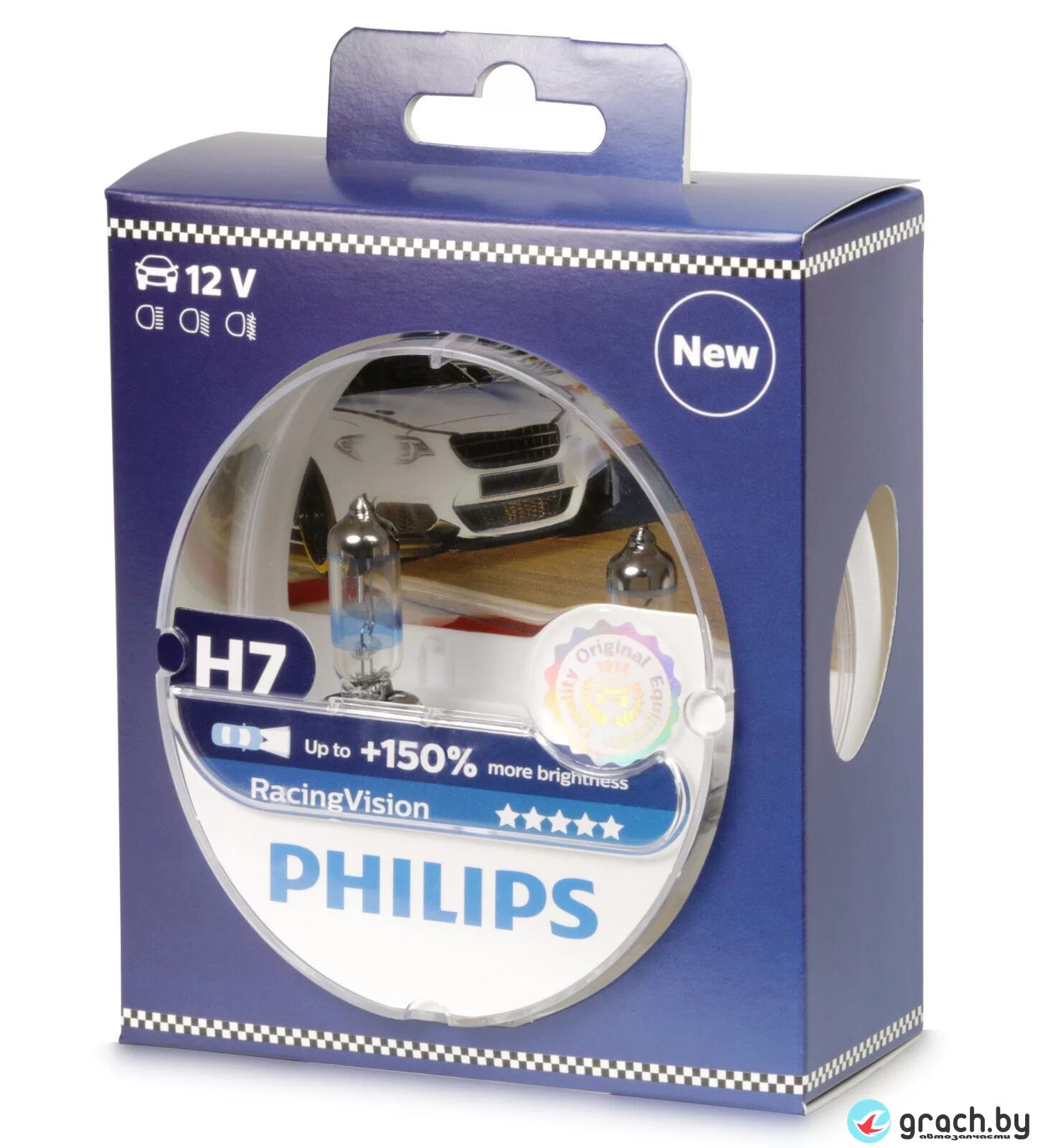 H7 Philips RACINGVISION +150. Лампы н7 Филипс +150. Лампа Philips Racing Vision h7. Philips лампы h7 +150. Лампа филипс н7