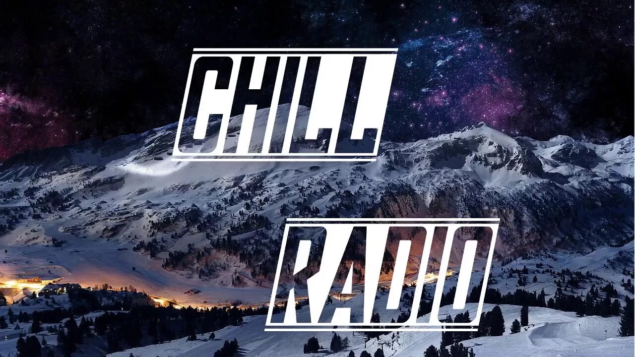 Чилл стрим. Чилл стрим превью. Картинка чилл стрим. Chill Radio 24/7. 7 music live