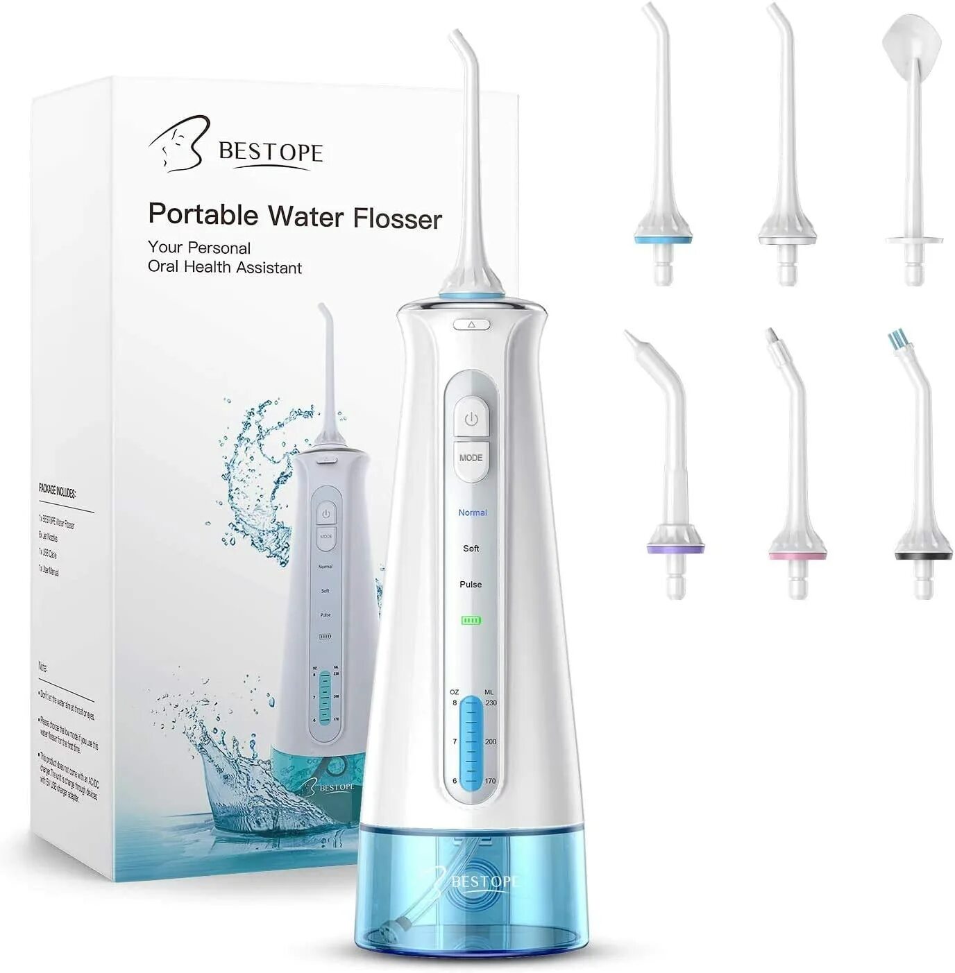 Ирригатор clean. Ирригатор portable water flosser. waterpik flosser ирригатор. ирригатор portable water flosser bv 608. ирригатор flosser сзади h2o.