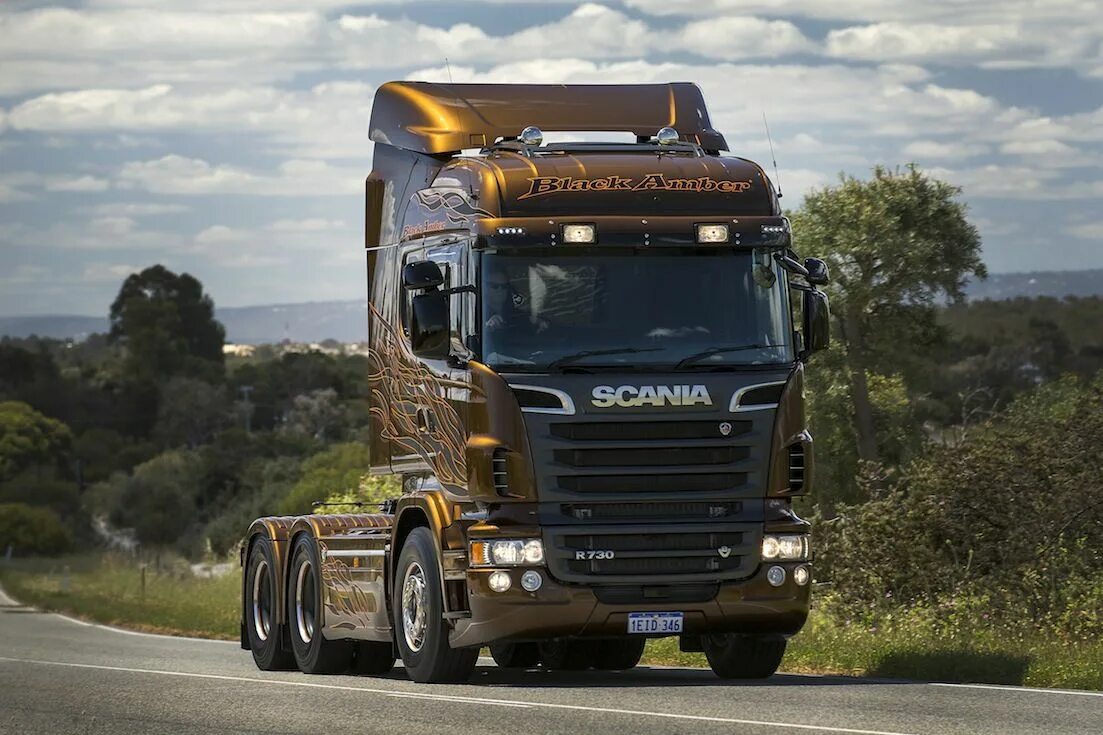 Сканиа. Scania r730. Scania r730 Black Amber. Скания с 730 6х4. Scania r730 10x4.