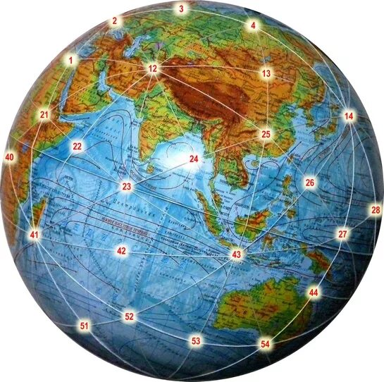 Основные точки на земном шаре. Структура земли идсз. Основные точки линии и плоскости земного шара. Ширина долгота параллель меридиан. Точка у в земле.