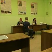 26 военкомат