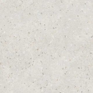 Terrazzo beige