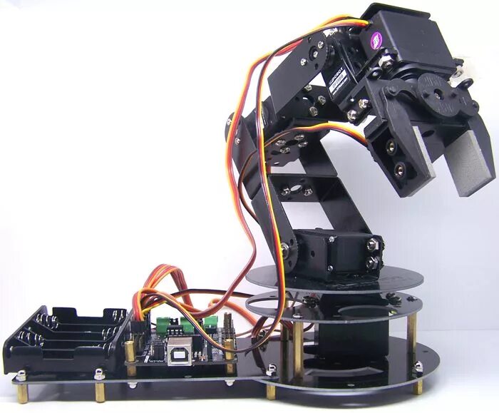 Arduino arm. Robot arm ардуино. servo robot arm arduino. робот на ардуино. механика для ардуино.